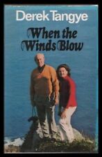 When The Winds Blow-Derek