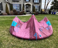 North NEO 7m Kitesurfing Kite