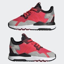 Adidas Note Jogger  Shoes Size