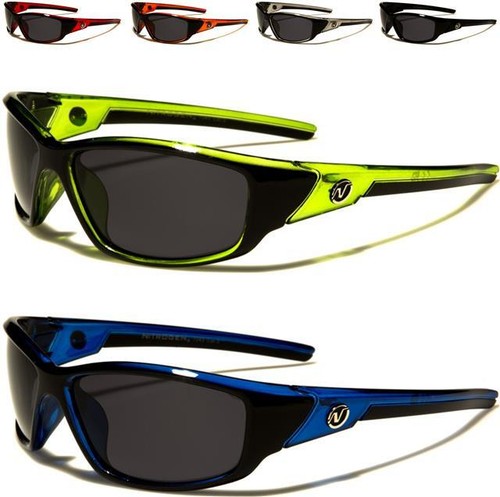 Designer polarised sunglasses - designer,