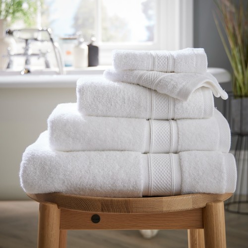 Luxury super soft - luxury,