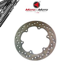 Front Brake Disc For Honda NSR