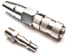 HGV / Tractor Air Brake 'C'
