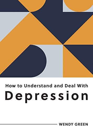 How understand and deal - to,