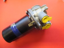 Mgb jaguar reconditioned su - mgb, /