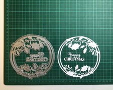 5pcs decorative embossing - decorative,