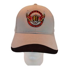 Sturgis Hat Cap 2021