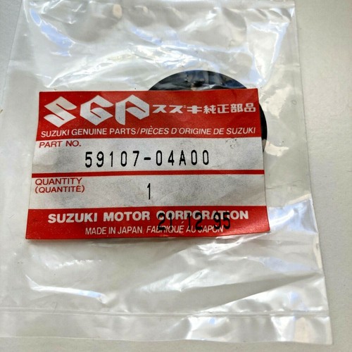 Suzuki dr600 800 gs500e gsf400 - suzuki,