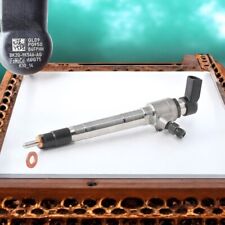 Ford Transit 2.2 TDCI