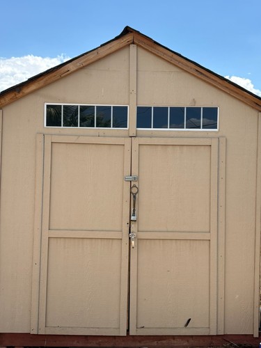 Majestic deluxe wood - deluxe,