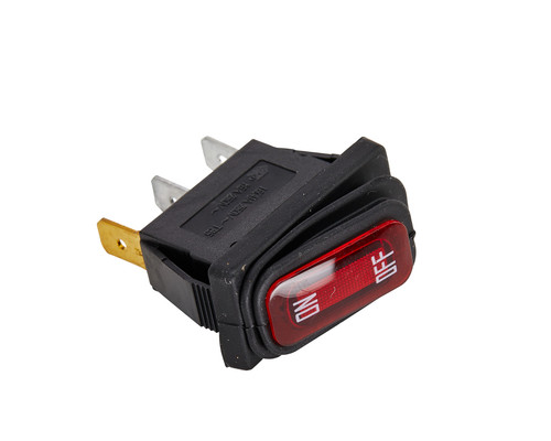 Genuine razor kcd off - razor, kcd-1