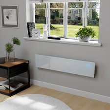 Electriq 750w smart - 750w, slim