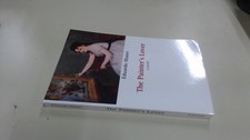			The Painters Lover