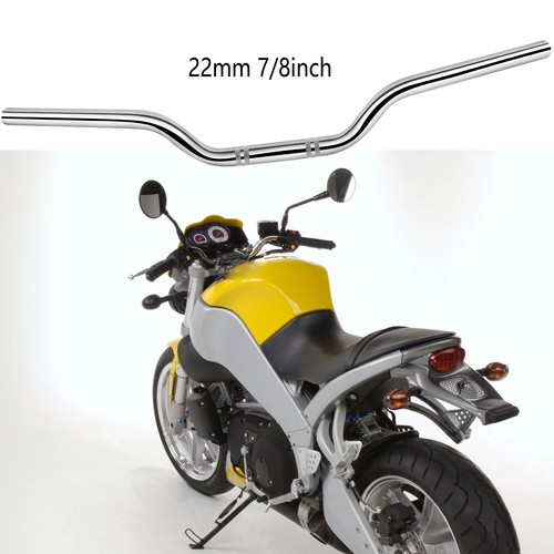 For buell lightning xb9s - buell, x1
