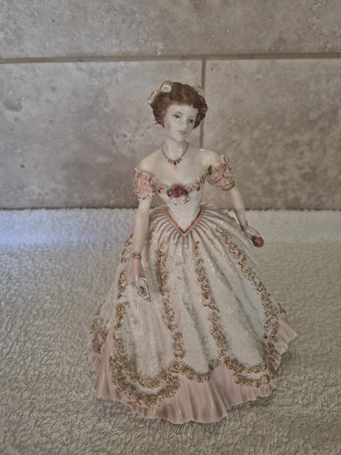 Royal worcester sweetest - royal,
