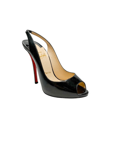 Christian louboutin gamma - christian,