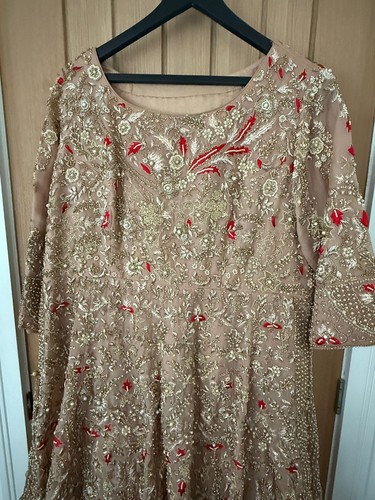 Asian wedding baraat - asian,