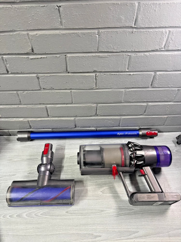 Dyson v11 sv14 absolute - dyson,