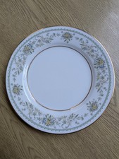 Noritake Green hill fine china