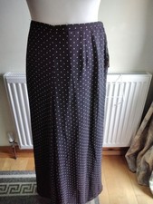 Jacques Vert Women's Black