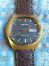 Vintage oriosa swiss made - vintage,