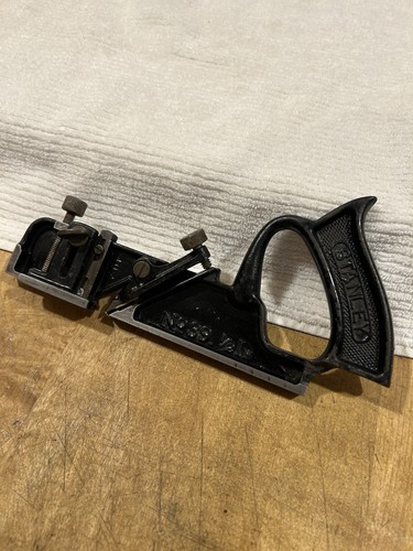 Vintage stanley sweetheart - stanley,