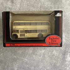 Exclusive First Editions (EFE)