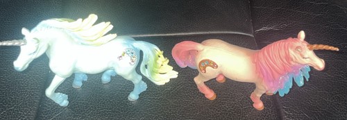 Schleich bayala marshmallow - schleich,