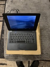 10.1'' Laptop Computer Quad