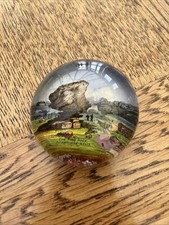 Antique C1880 Victorian