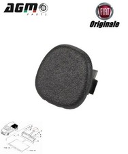 Original Internal Trunk Cover