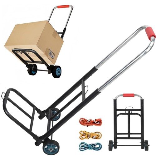 Heavy duty folding lightweight - folding,