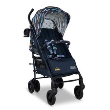 Cosatto supa lite stroller - cosatto,