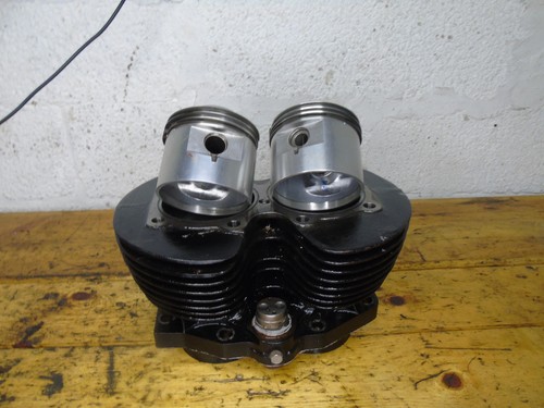 Triumph t120 650 - t120,