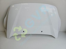 FORD C-max Titanium Tdci