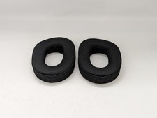 Earpads for Turtle Beach