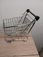 M&S Food Collectible Mini