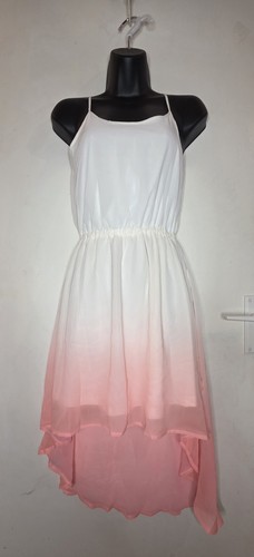 Bnwt adidas neo summer - adidas, holiday
