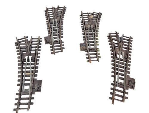 Job lot triang r490 - job, oo