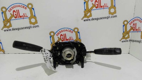 192800 light switch 13774