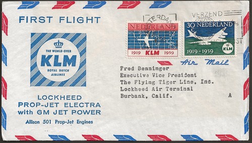 1959 ffc first flight - first,