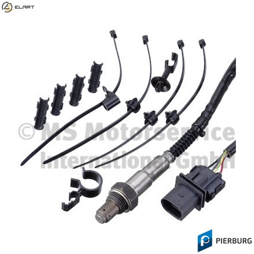 Lambda sensor 05271 0 - lambda, for