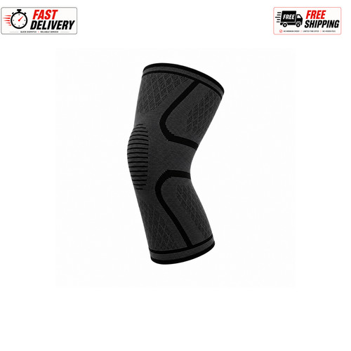 Elastic breathable - 1,