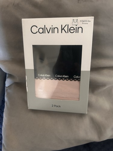 Calvin klein bralette 12 - calvin,