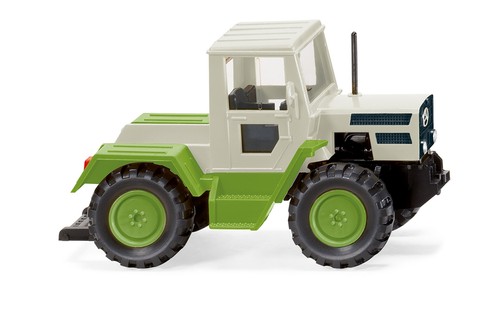Wiking trac grey - wiking,
