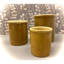 T.G. Green England VTG