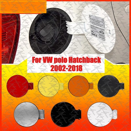 For polo hatchback - for,
