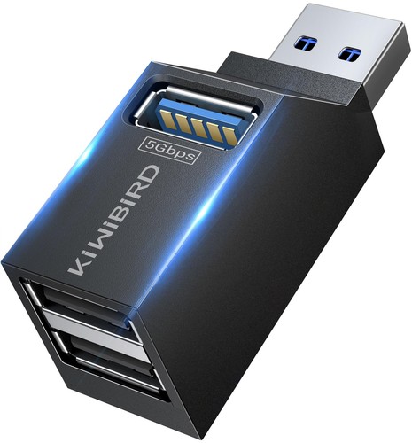 Kiwibird mini usb - kiwibird,
