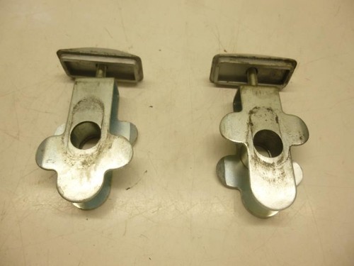 Chain tensioner suzuki gsf 600 - chain,