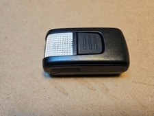 Genuine Skoda Audi VW LED magnetic Torch Boot Light 3T0947417